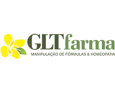 GLT Farma