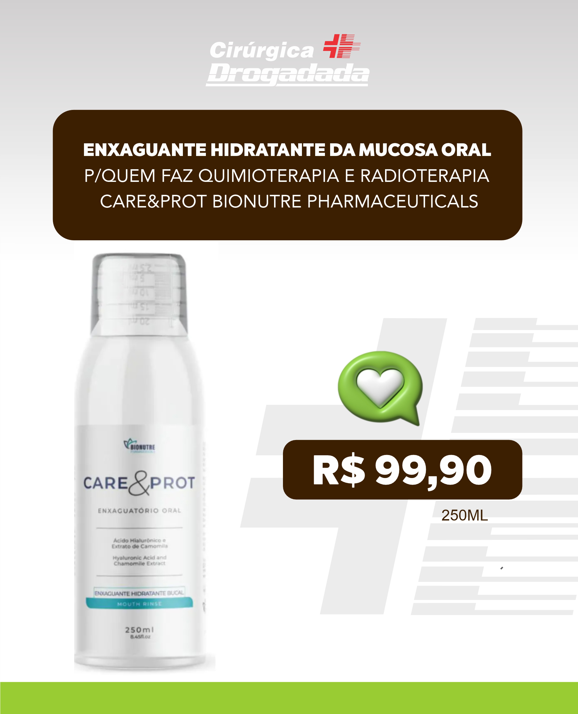 Oferta valida de 01/06/2025 até 30/06/2025