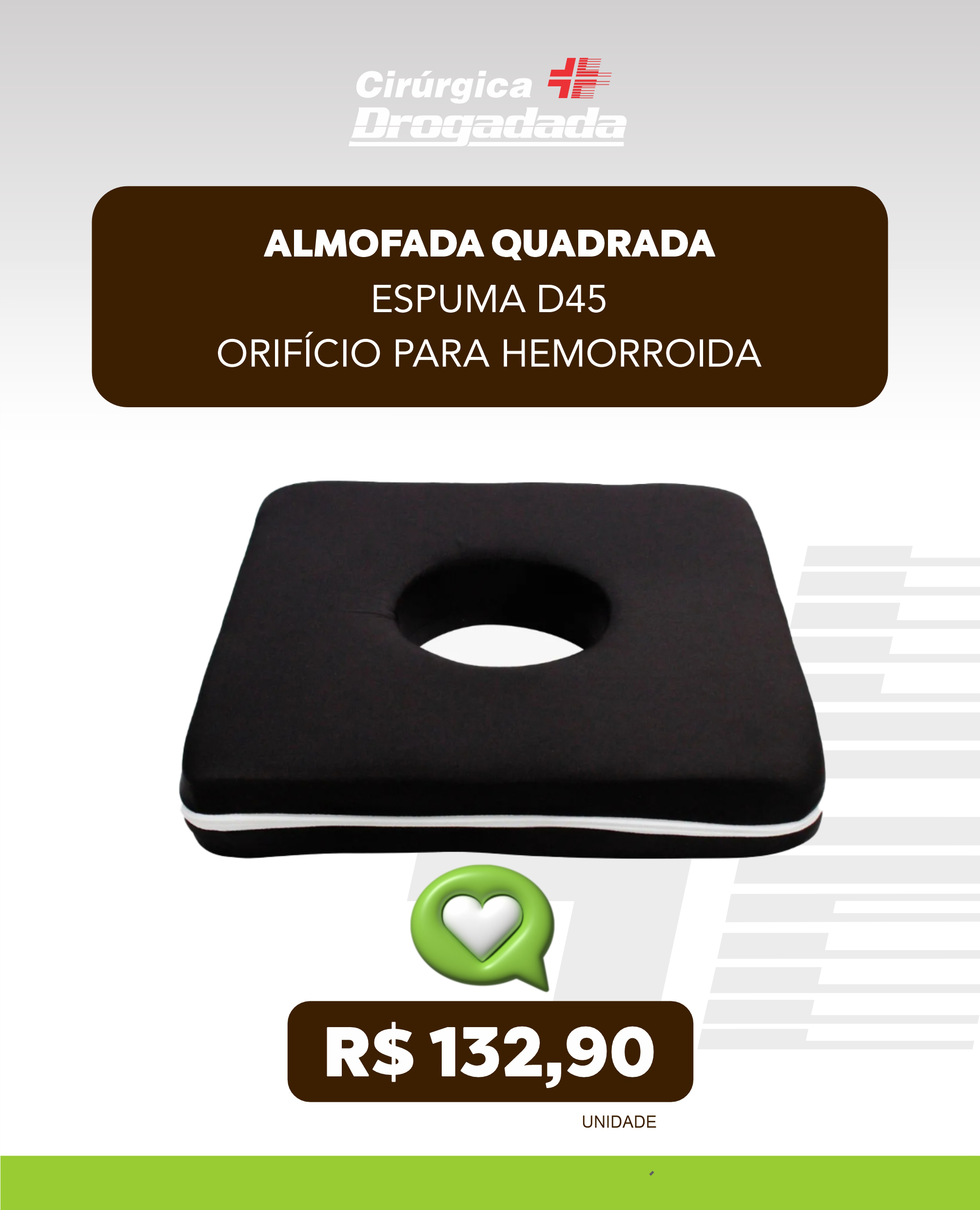 Oferta valida de 01/06/2025 até 30/06/2025