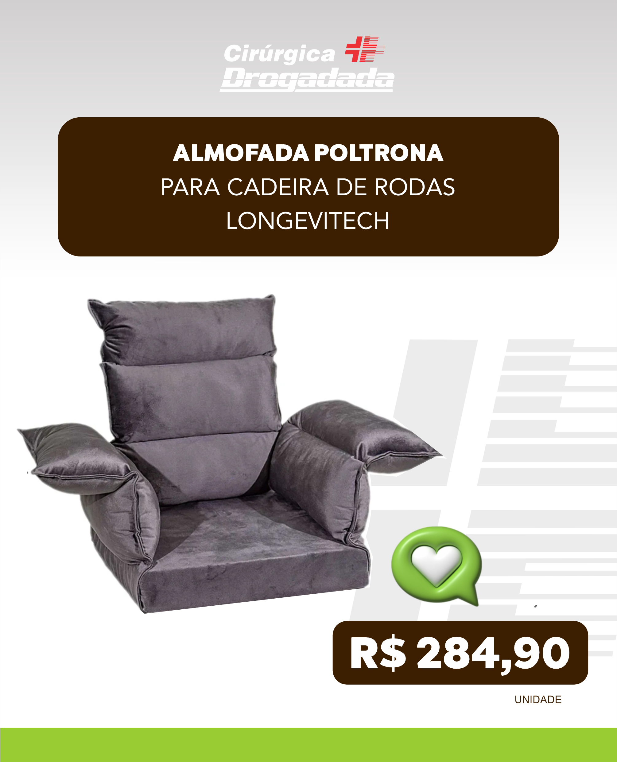 Oferta valida de 01/06/2025 até 30/06/2025
