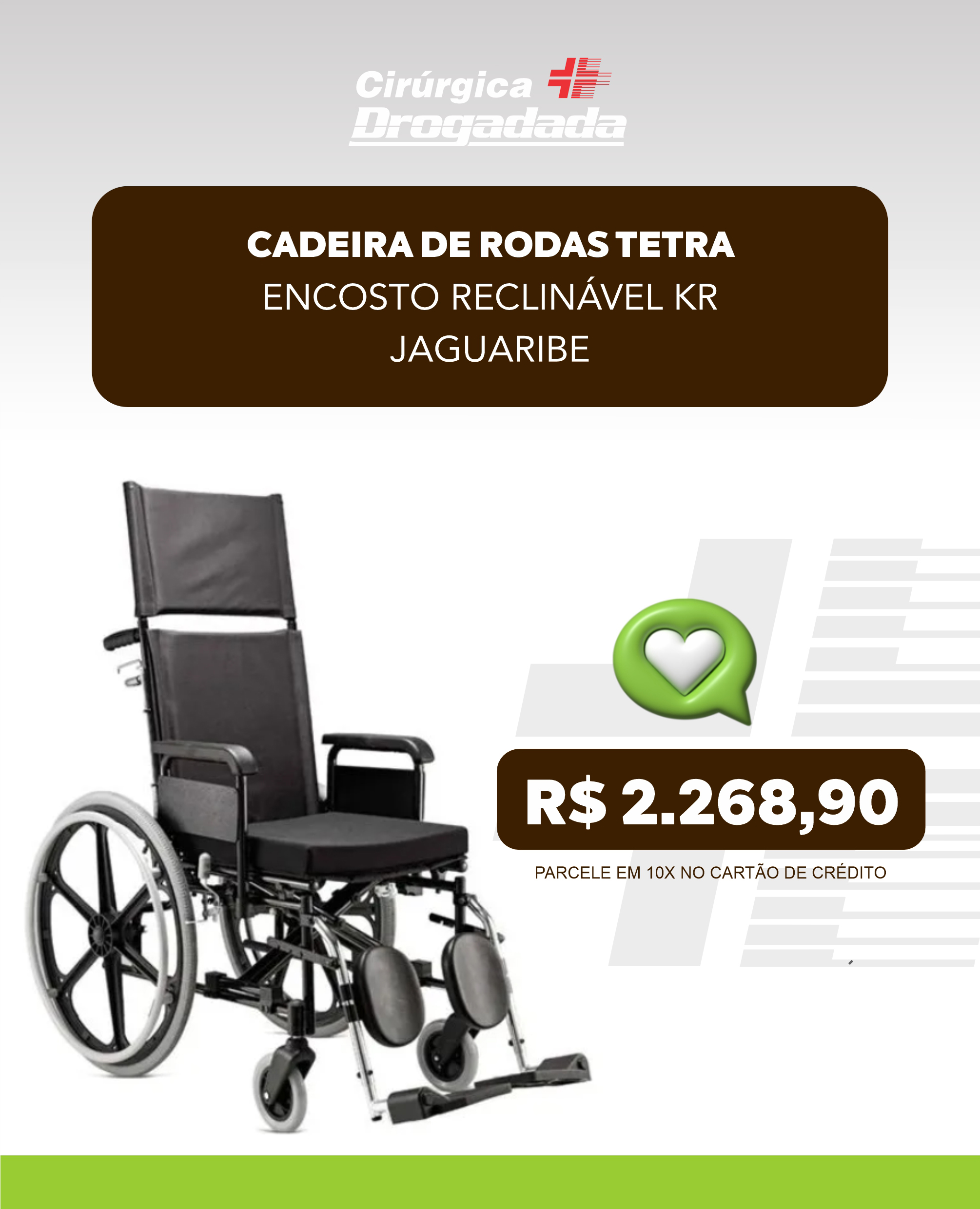 Oferta valida de 01/06/2025 até 30/06/2025