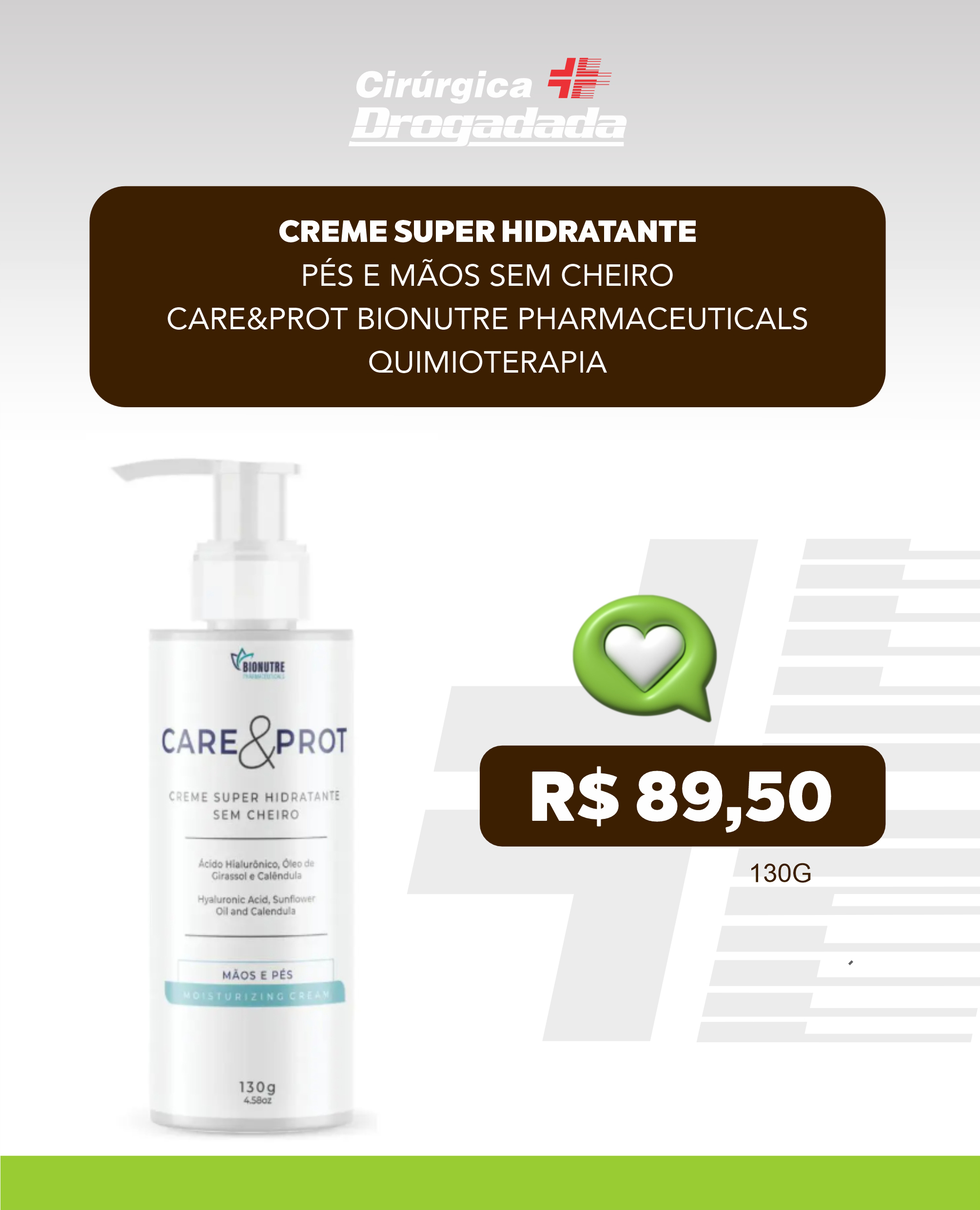 Oferta valida de 01/06/2025 até 30/06/2025