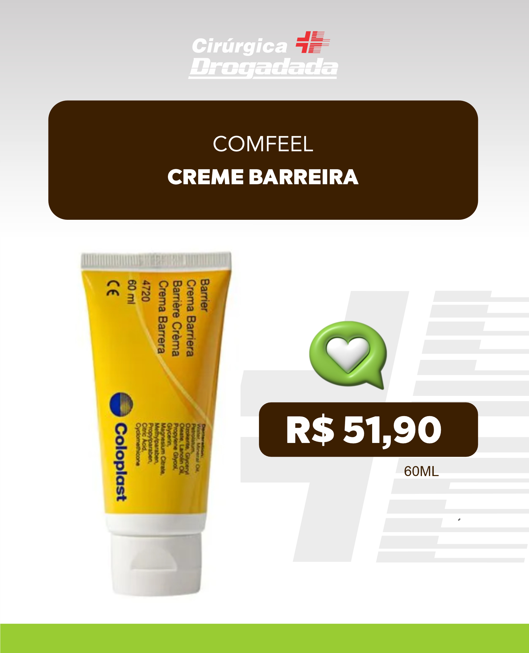 Oferta valida de 01/06/2025 até 30/06/2025