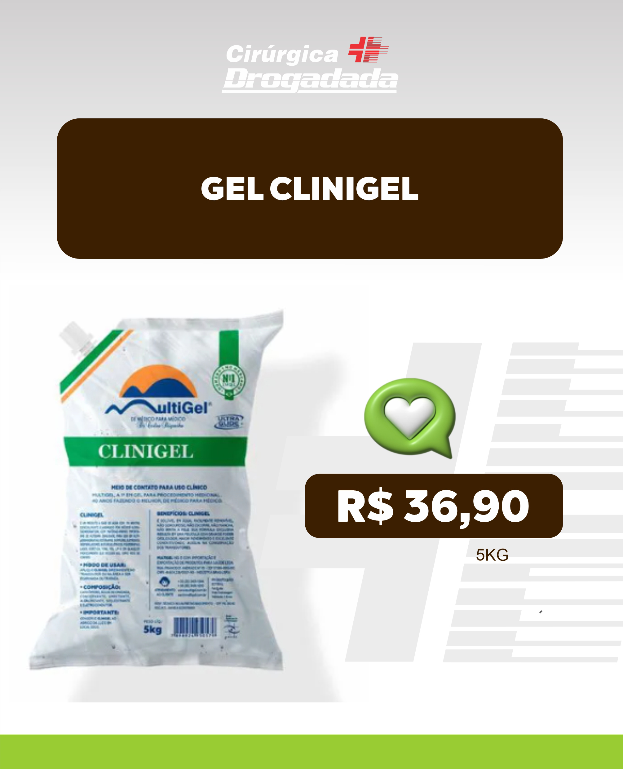 Oferta valida de 01/06/2025 até 30/06/2025