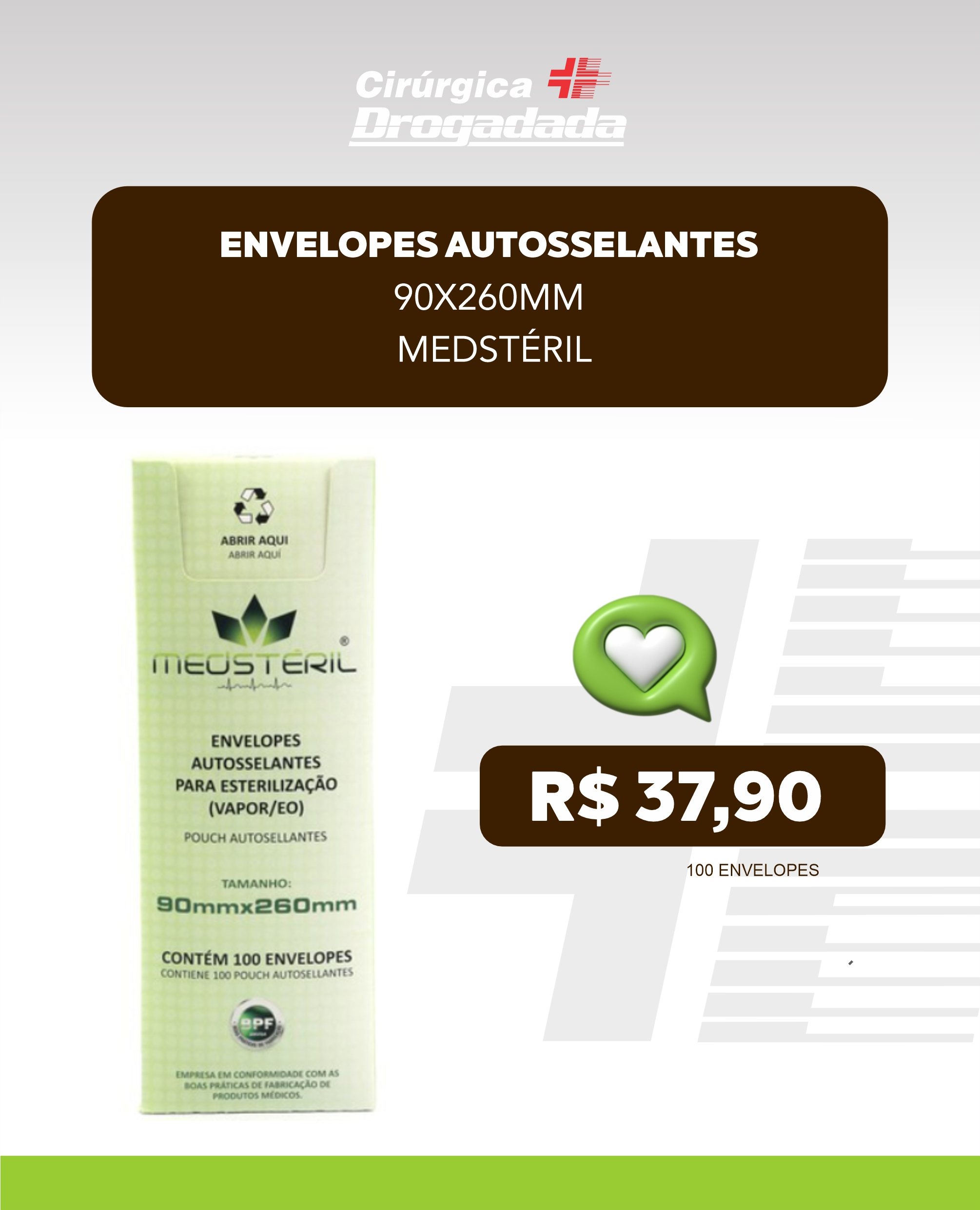 Oferta valida de 01/06/2025 até 30/06/2025