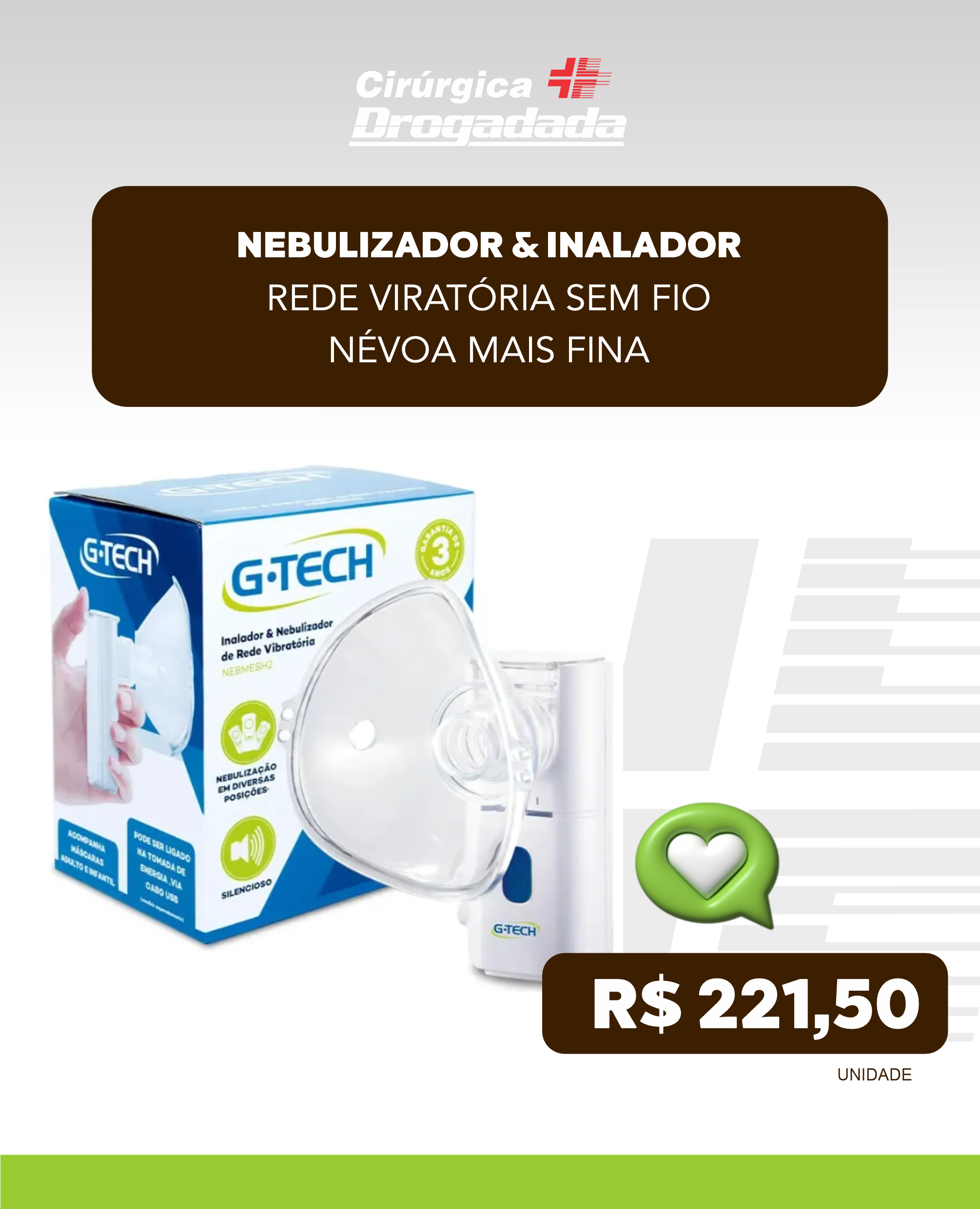 Oferta valida de 01/06/2025 até 30/06/2025