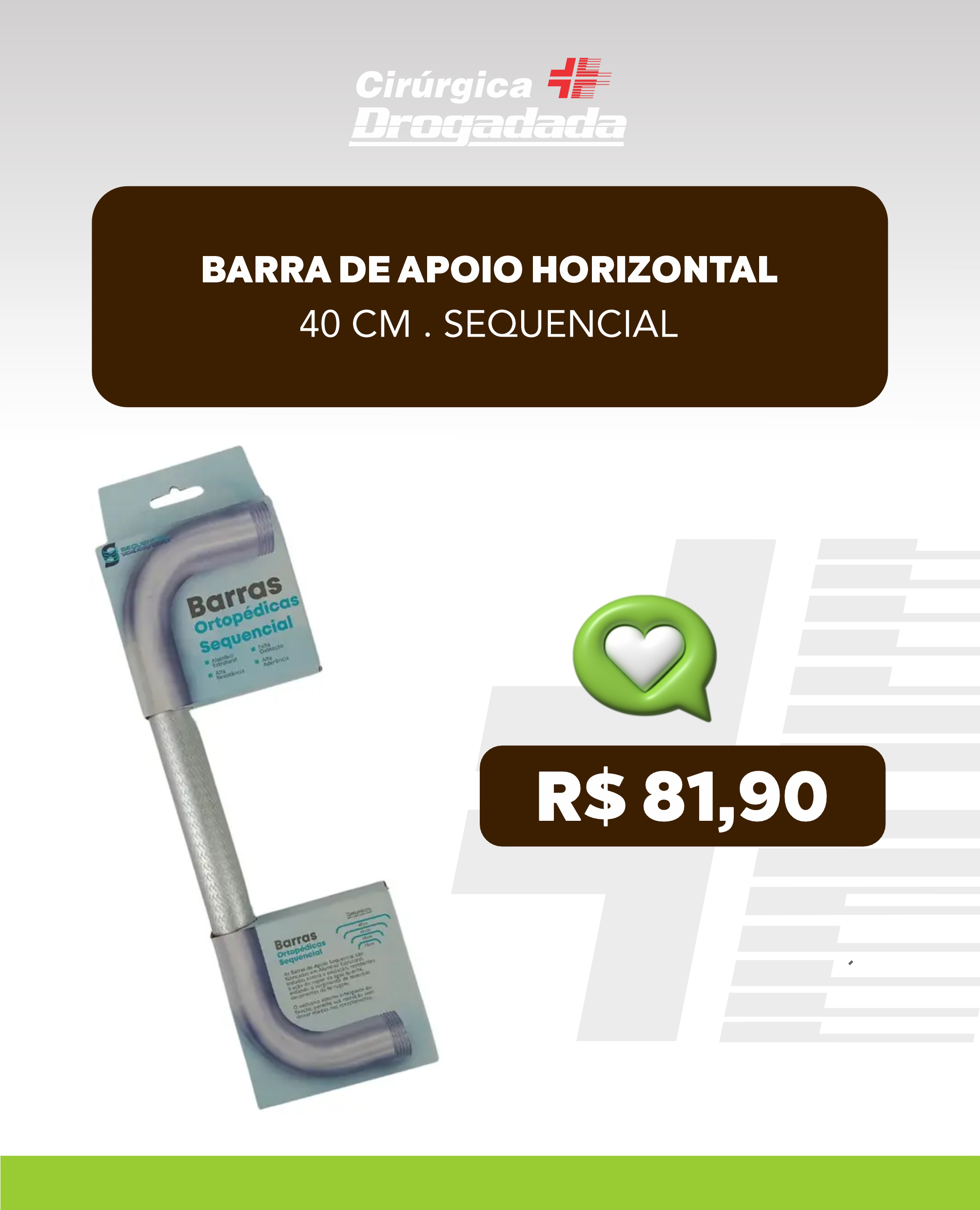 Oferta valida de 01/06/2025 até 30/06/2025