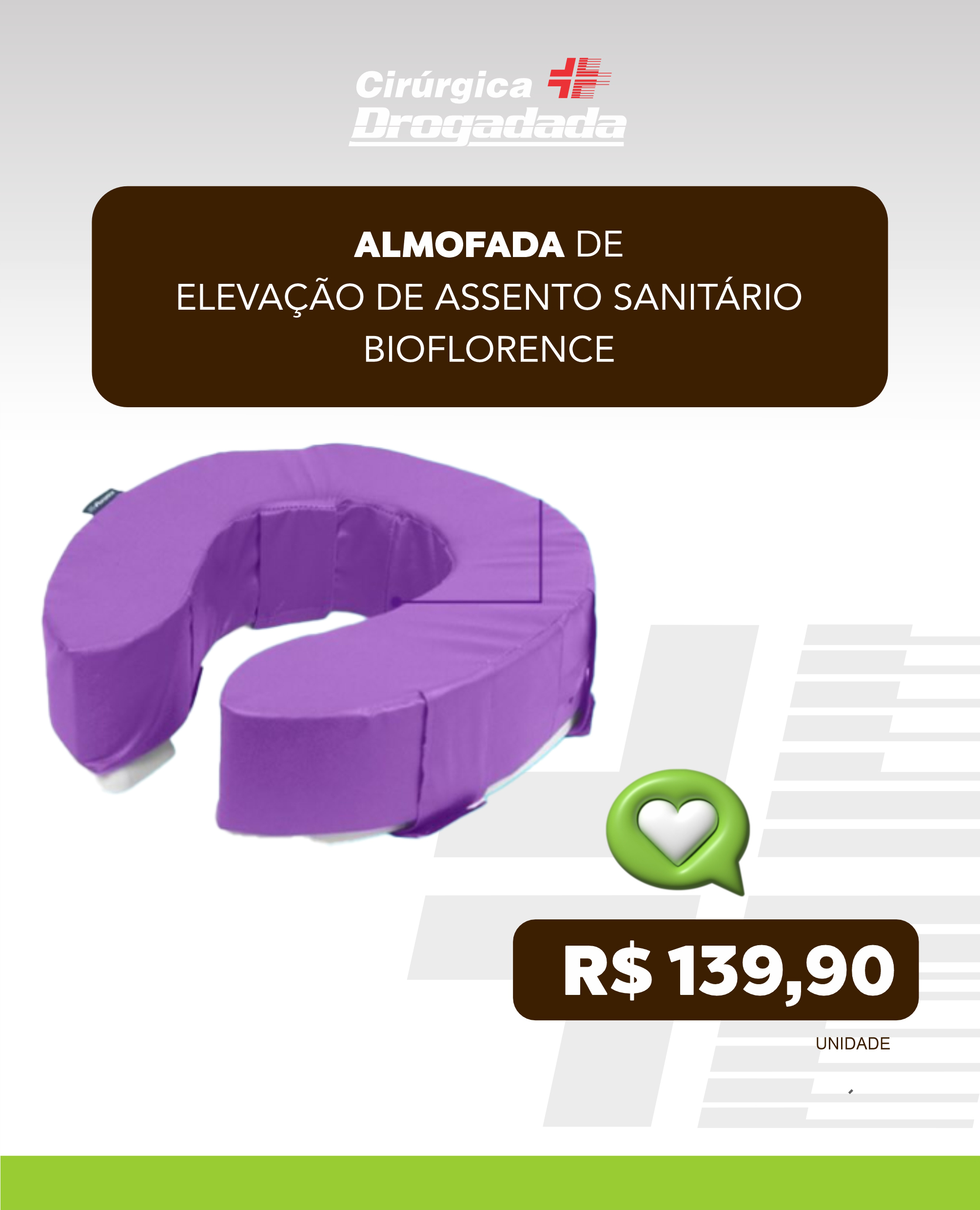 Oferta valida de 01/06/2025 até 30/06/2025