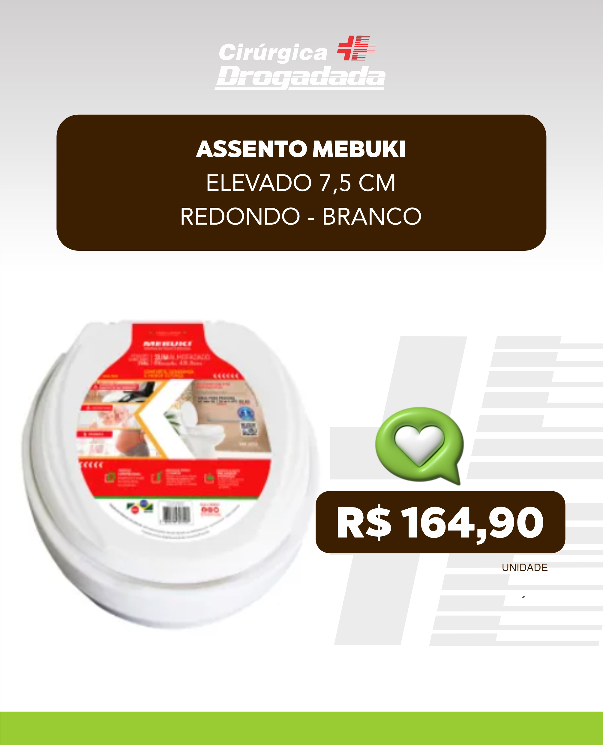 Oferta valida de 01/06/2025 até 30/06/2025